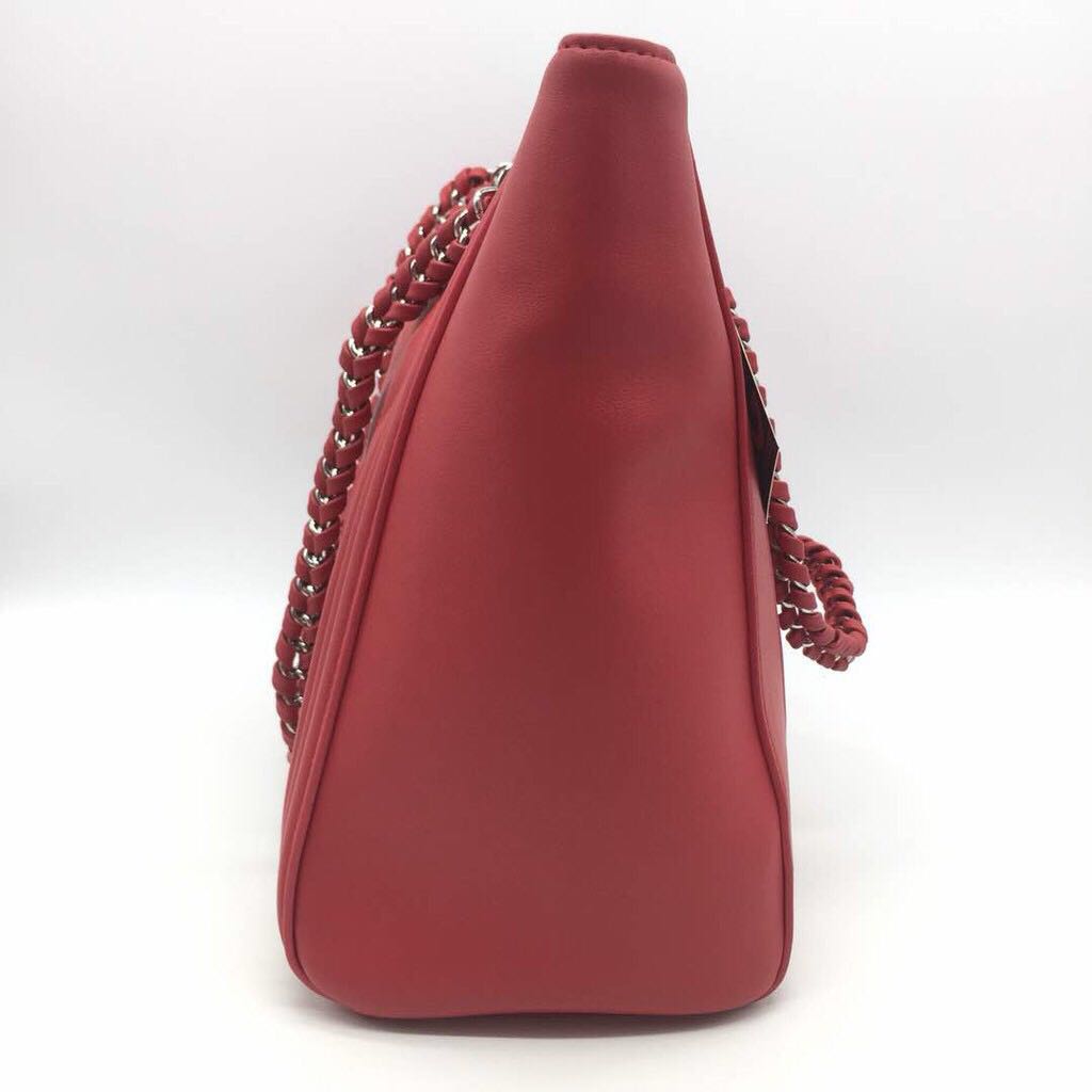 Cheap deals guess bag