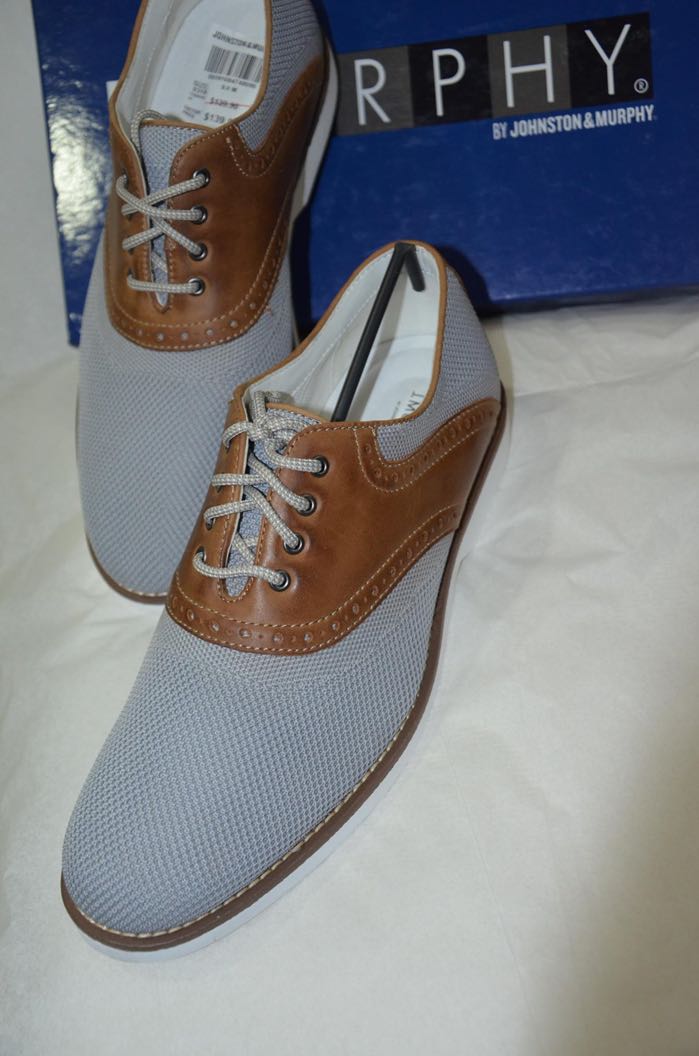 johnston murphy slippers