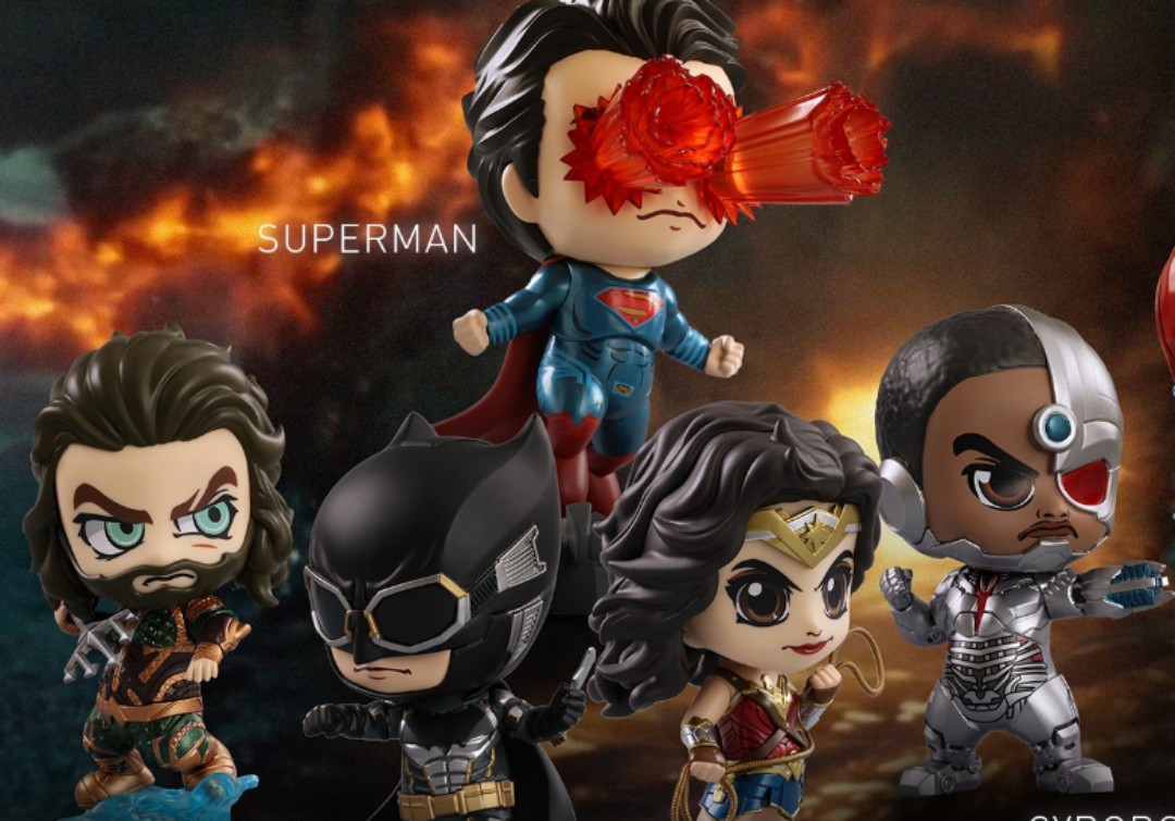 hot toys mera aquaman