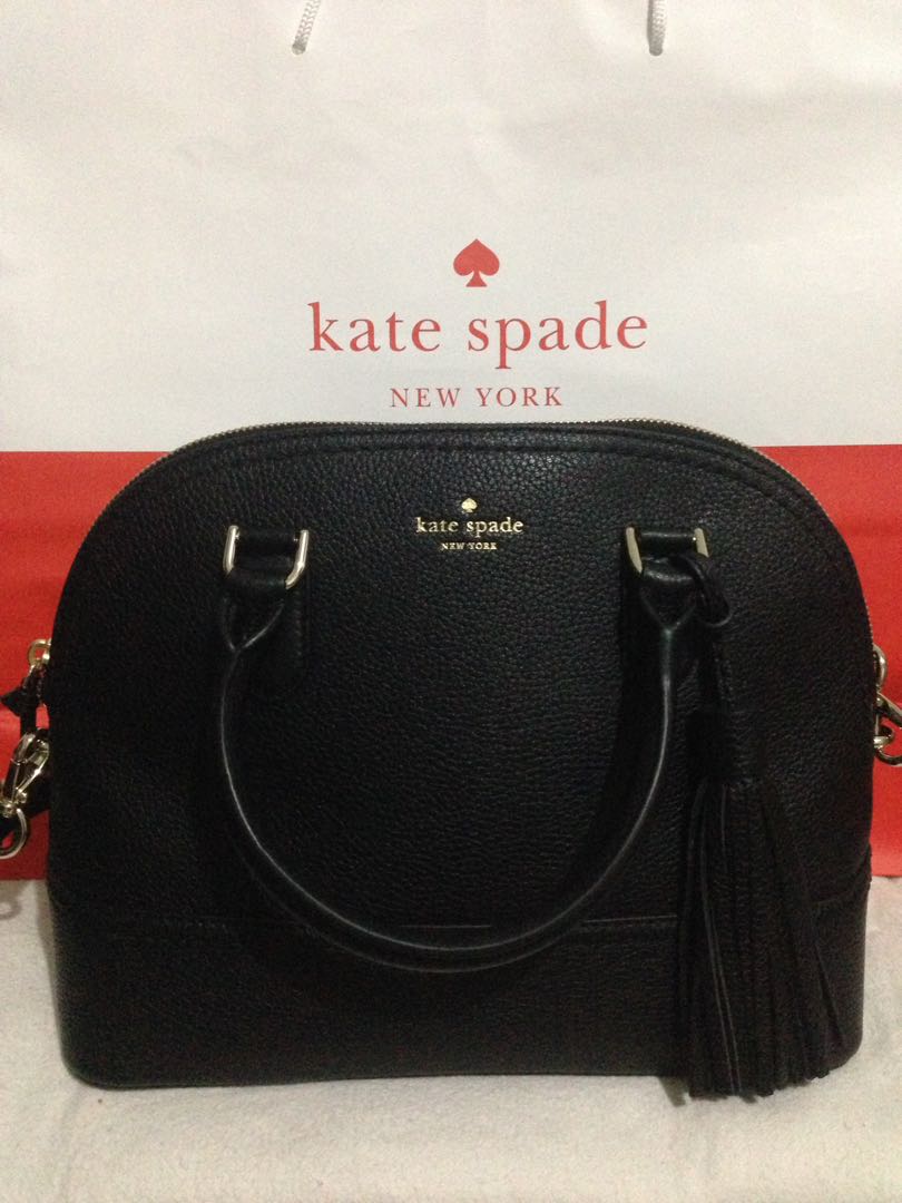 kate spade bags on sale