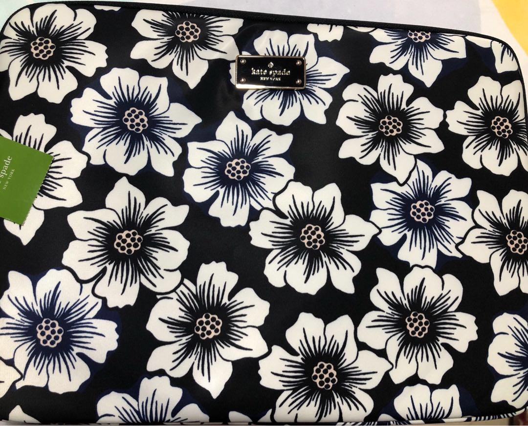 Total 96+ imagen hollyhock floral kate spade Abzlocal.mx
