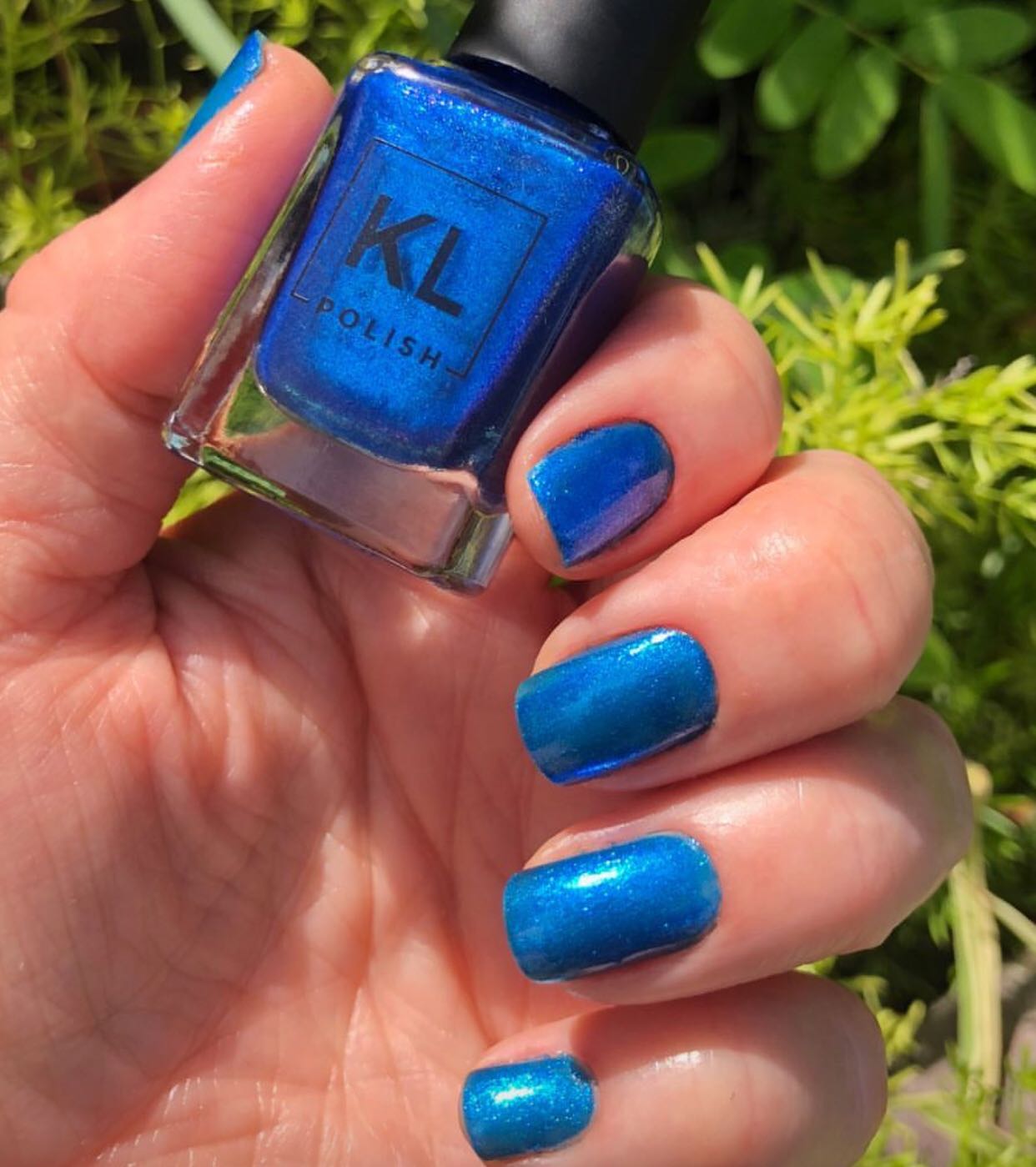 Gel spree sales