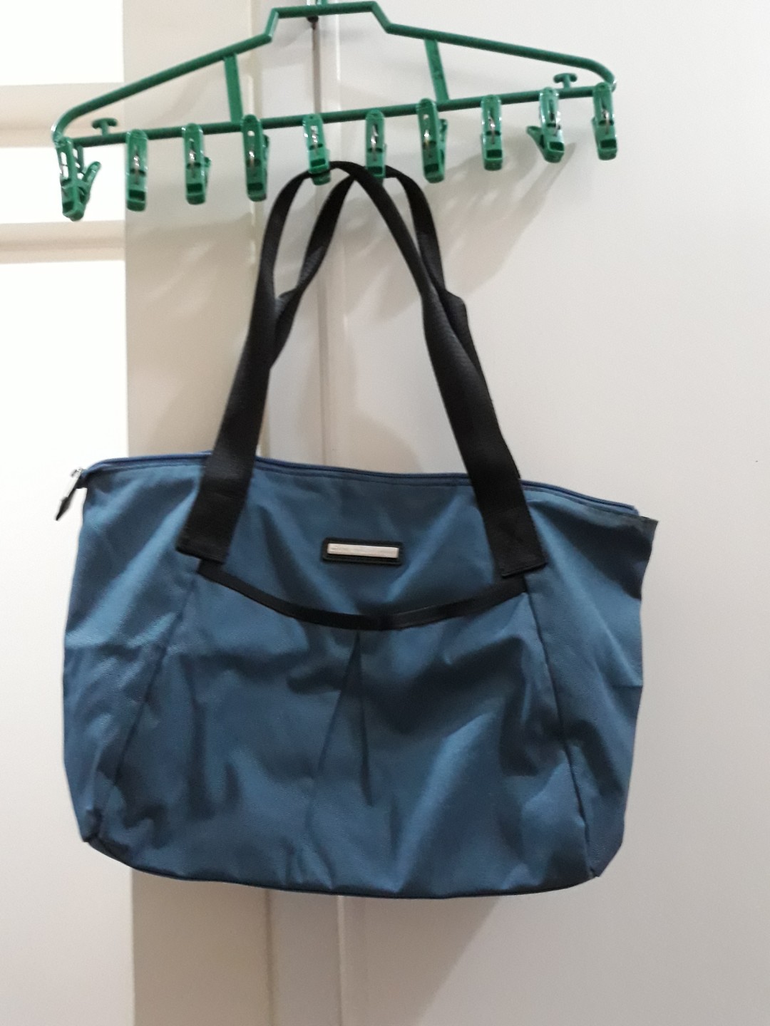 girbaud bags price philippines