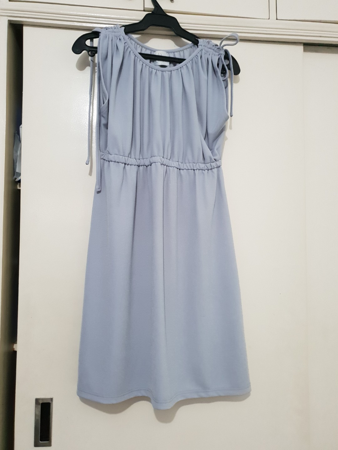 maternity dress formal/semi formal 