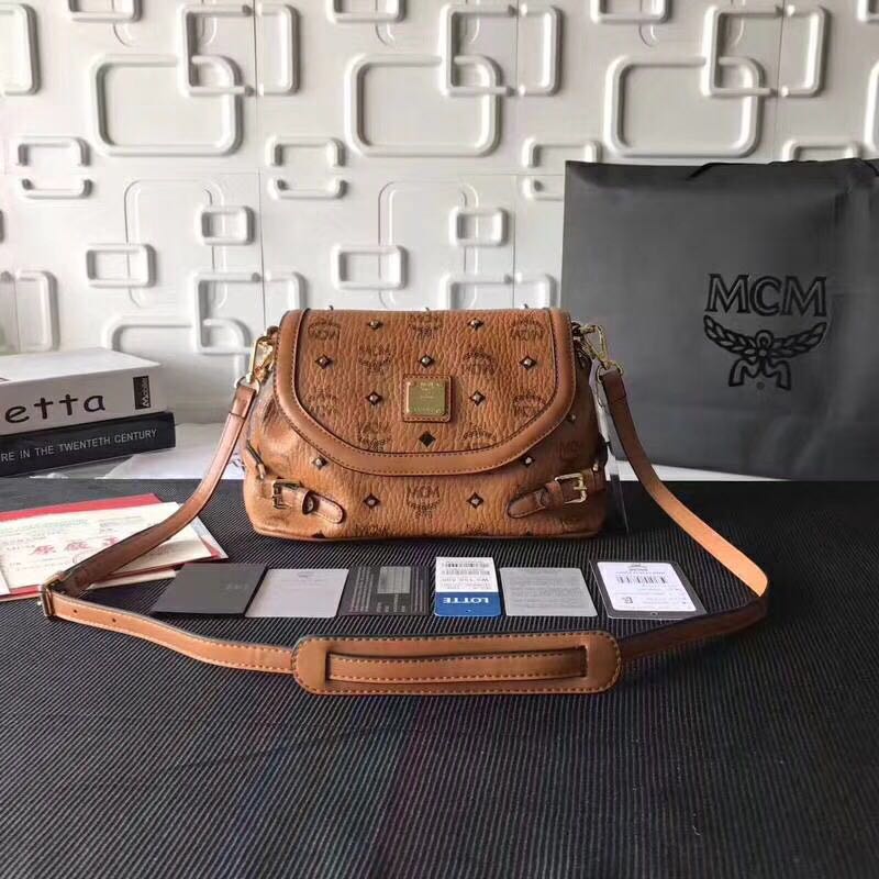 mcm crossbody bag singapore