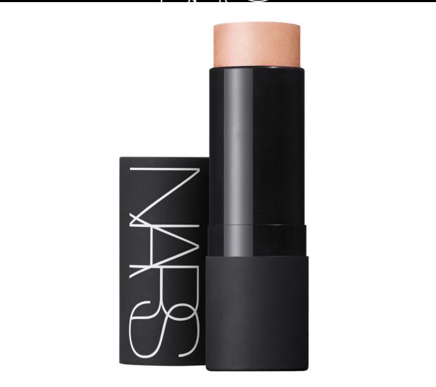 Nars illuminating multiple (Category: Makeup) located in Singapore. Submitted by hungryformore (Listing ID 171248821, Image 1). Description: brand new shade : hot sand.