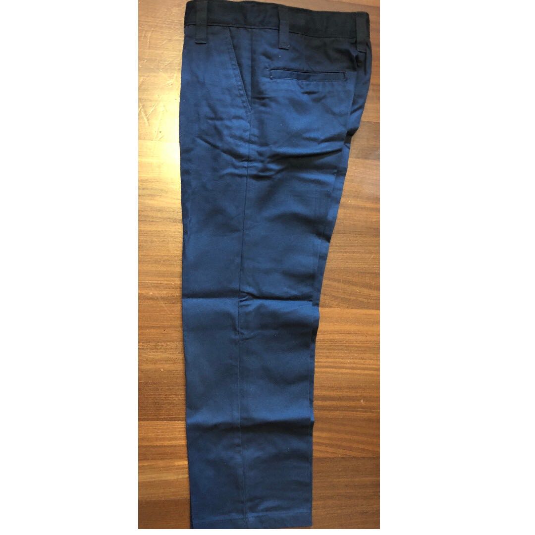 old navy chino pants
