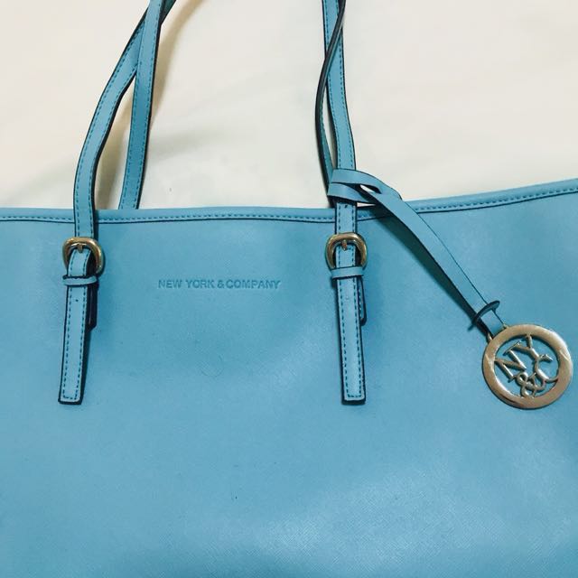 New York Company Women s Bag