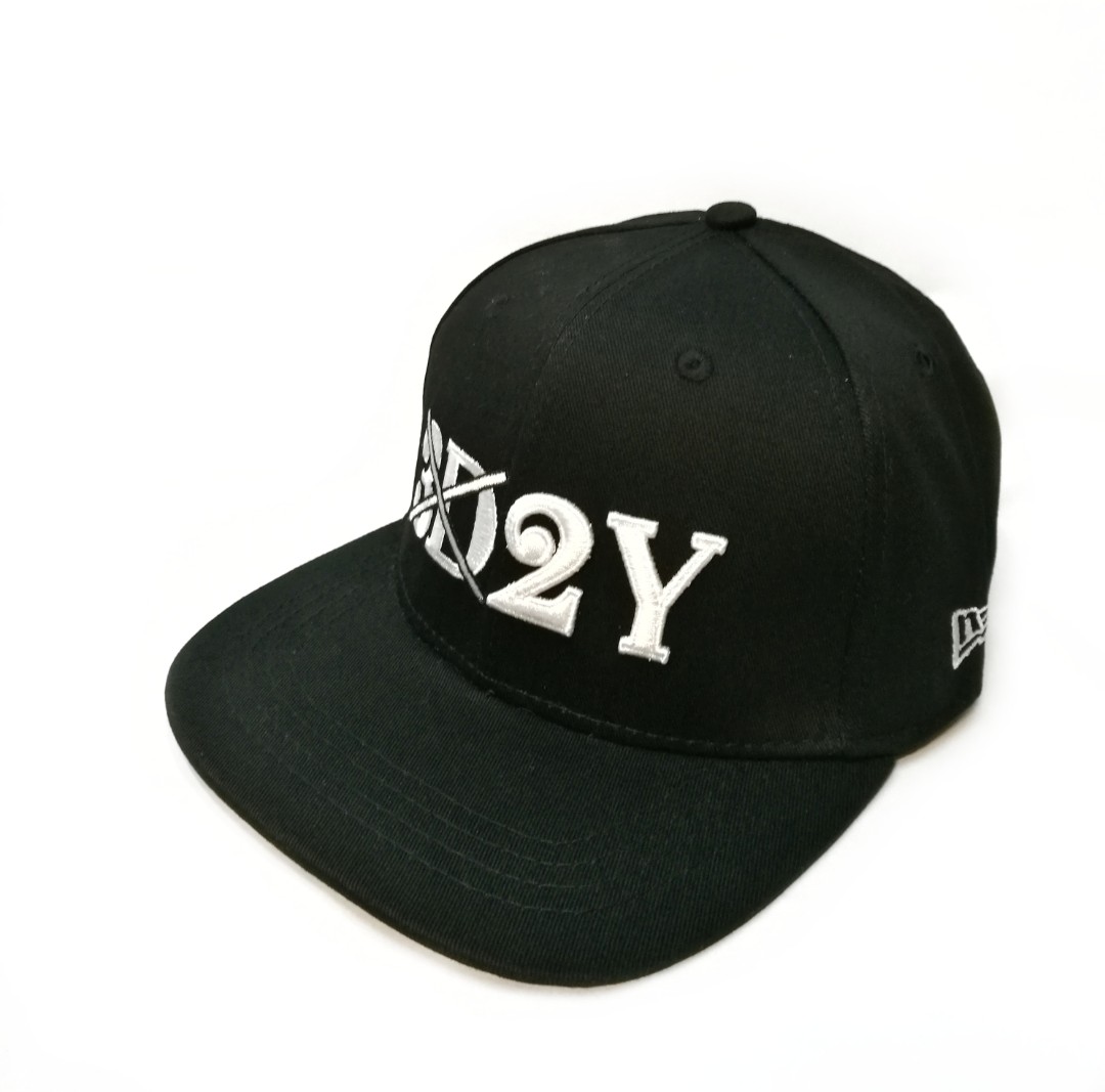 One Piece 3d2y Snapback Cap Men S Fashion Accessories On Carousell One Piece 3d2y Snapback Cap Men S Fashion Accessories On Carousell