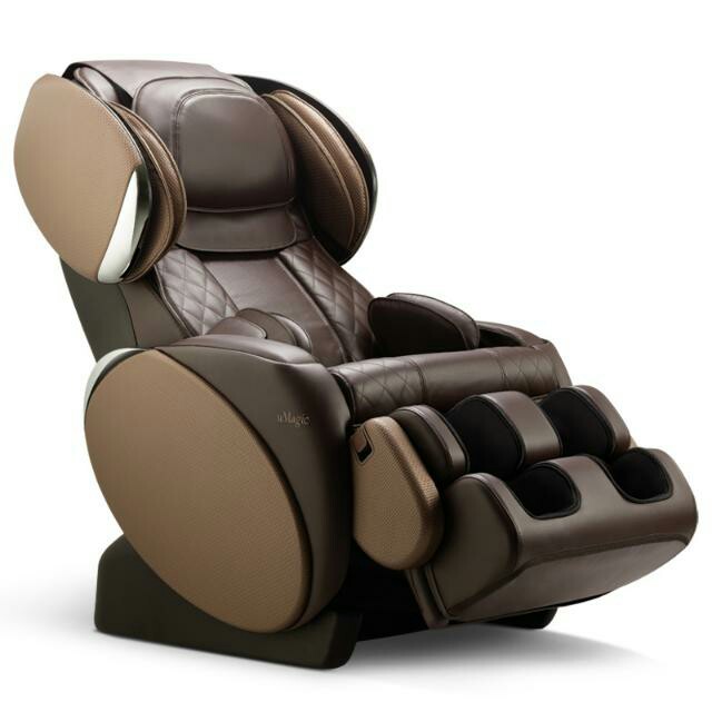 Umagic osim cheap