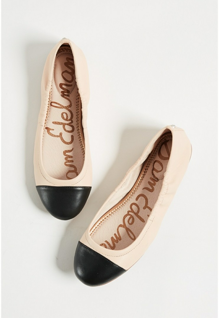 Sam edelman fraley flats outlet