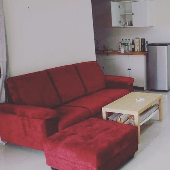Furniture REPAIR and UPHOLSTERY, price from Rm1,500 and up, Furniture