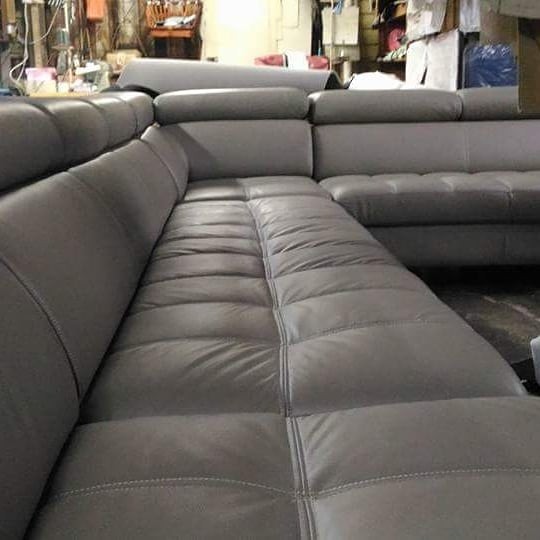Sofa REUPHOLSTERY, price from Rm1,500 and up, Furniture & Home Living