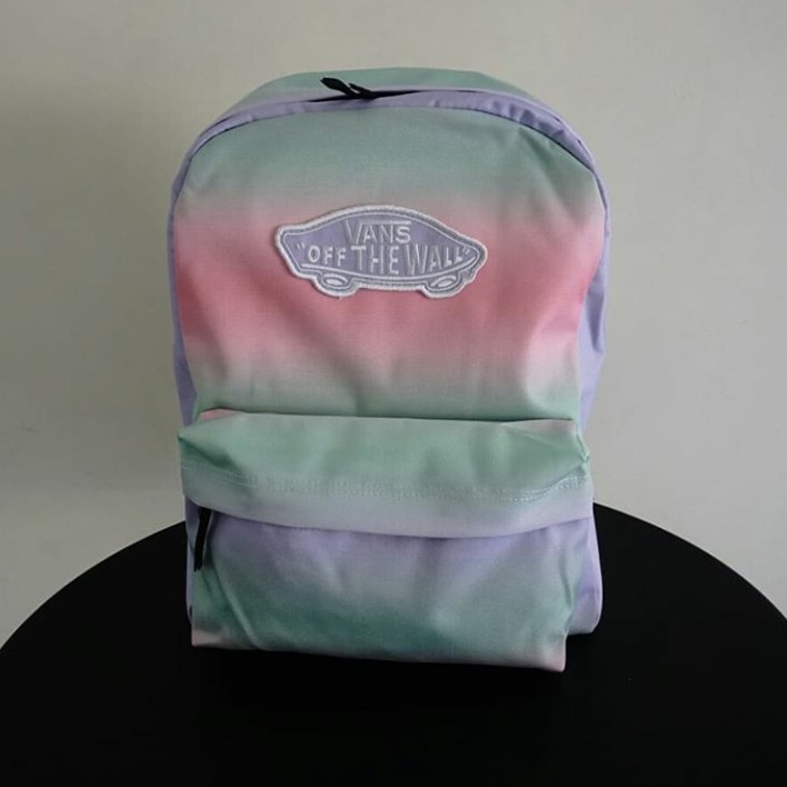 vans bags womens purple