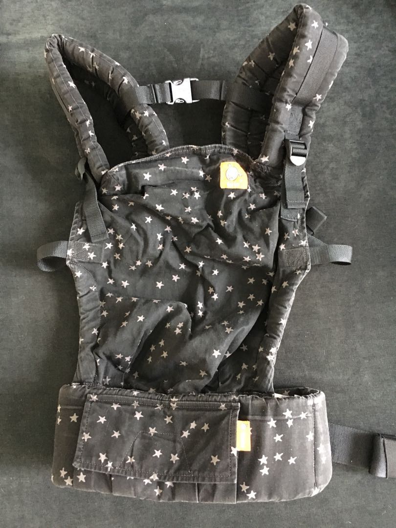 tula second hand