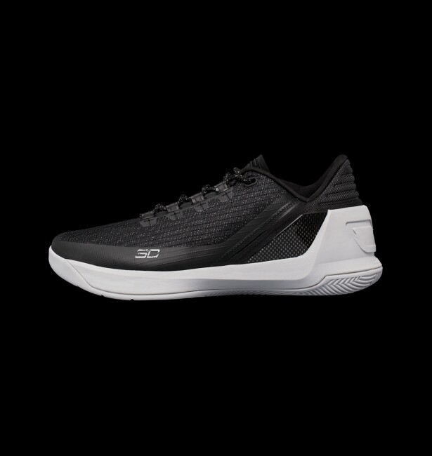 under armor basketball shoes 219