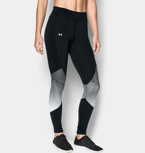 under armour cold gear leggings sale