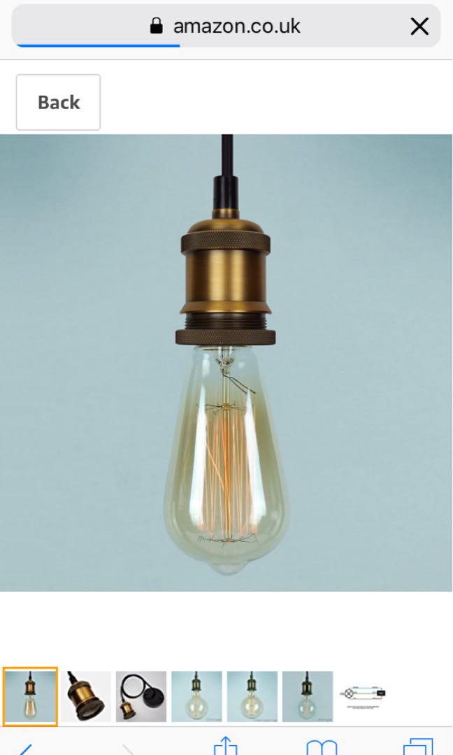 Vintage Pendant Light Kit Antique Industrial Brass Finish Lamp Holder Fabric Cord Ceiling Rose The Retro Boutique Furniture Home Decor Lighting Supplies On Carou - Vintage Lamp Holder Kit Vintage Pendant Light Kit Antique Industrial Brass Finish Lamp Holder Fabric Cord Ceiling Rose The Retro Boutique Furniture Home Decor Lighting Supplies On Carou - Vintage Lamp Holder Kit