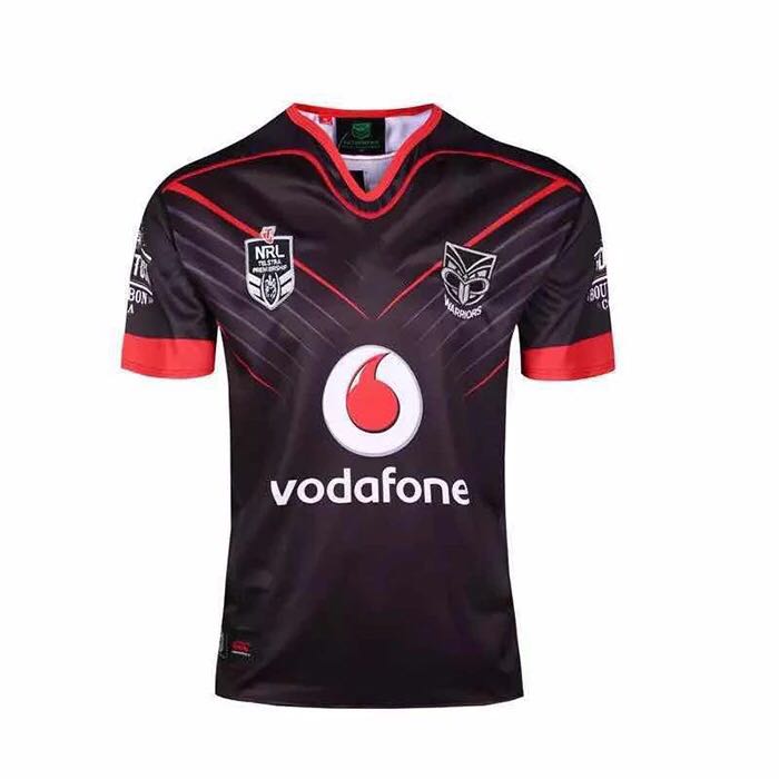 warriors home jersey 2018