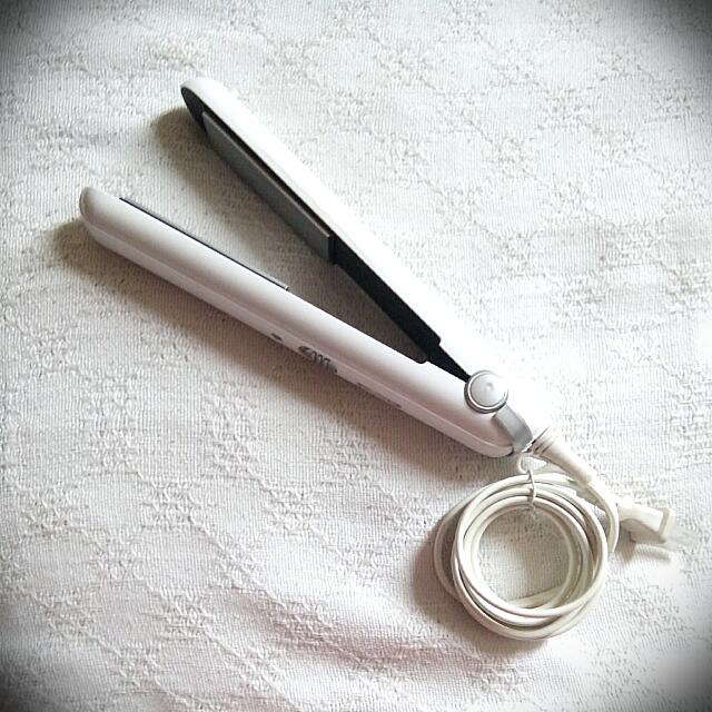 ceramic flat iron watsons price