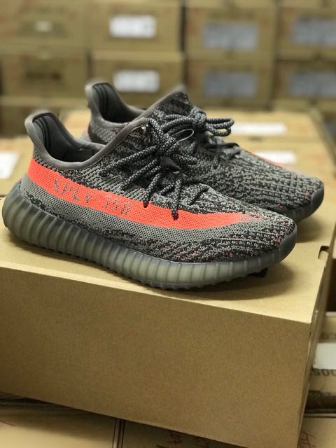 Yeezy boost 350 v2 beluga 2 0 mexico vista previa Venta De