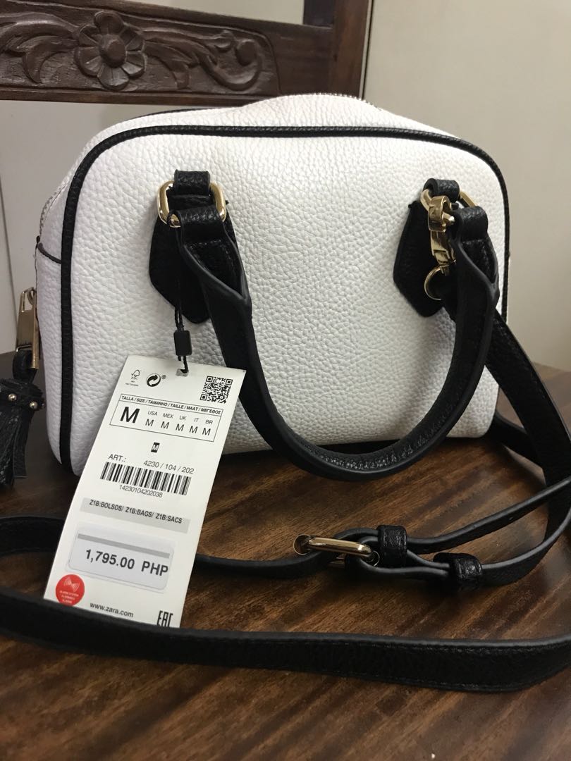 zara bags sale uk