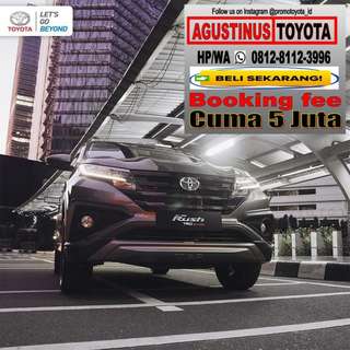 All New Toyota Alphard Dan All New Pajero Sport Dakar 