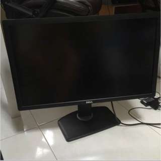 (Category: ) located in . Submitted by jw339jw (Listing ID 170178795, Image 1). Description: .