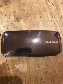 Hourglass Ambient Lighting Palette