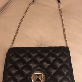 Kate Spade Bag 減價*就交收者，還價必成*搬屋快走* 629785901473291115