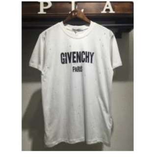 Men/Women’s Givenchy T-shirts Men/Women’s Givenchy T-shirts
