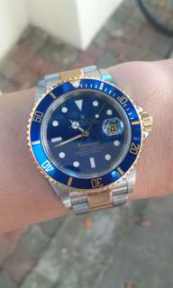 (Category: ) located in . Submitted by sghorology (Listing ID 171383828, Image 1). Description: .