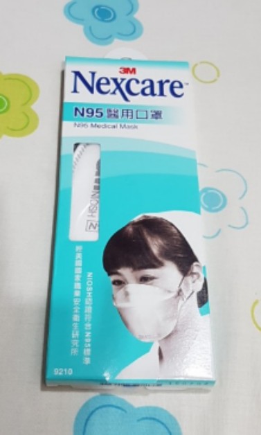 3m n95 medical mask 3m n95 medical mask