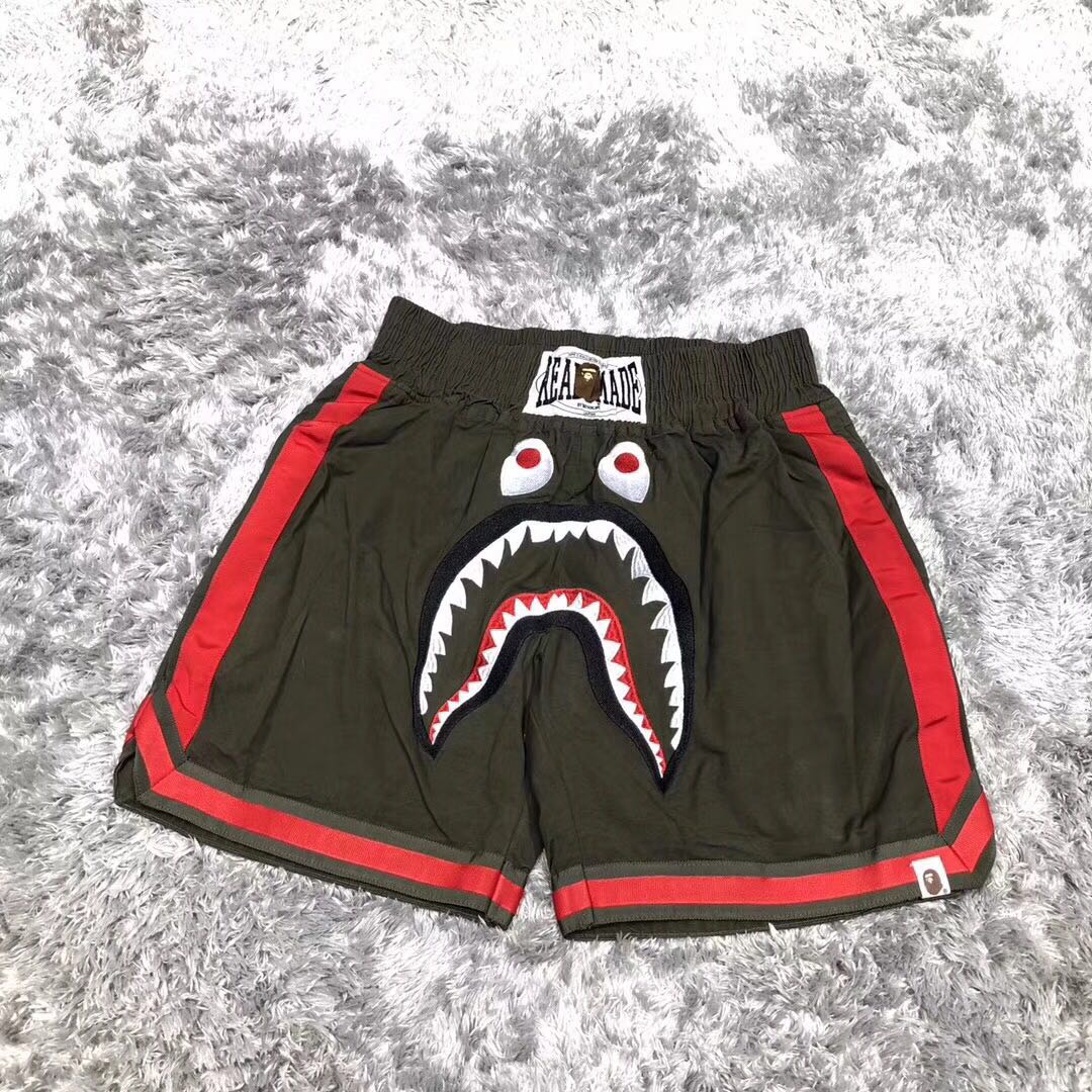Bape Readymade Shorts 2024 www.hockeyplayer .ar