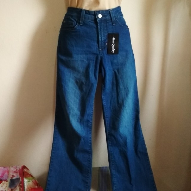 nydj jeans usa