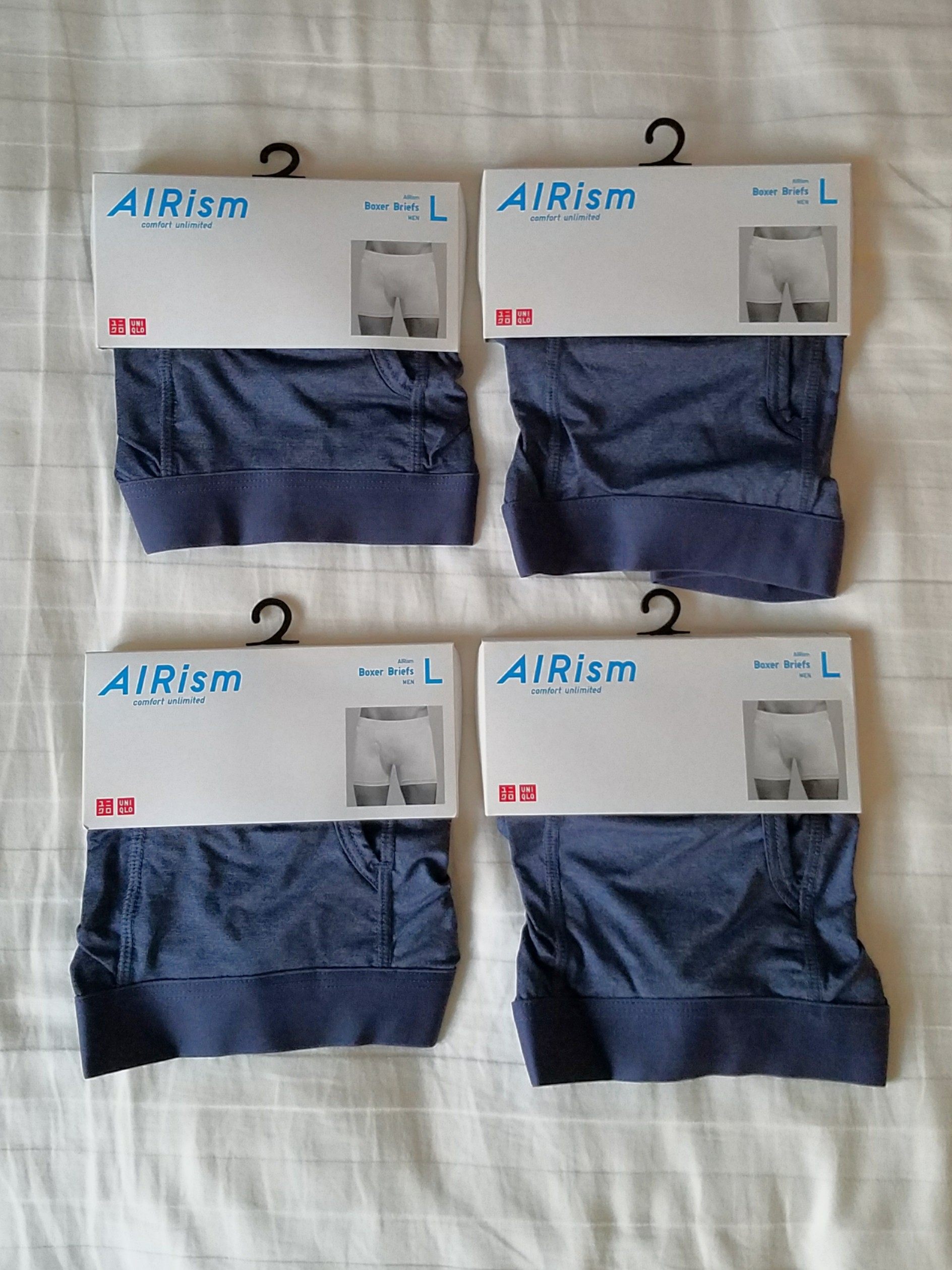 https://media.karousell.com/media/photos/products/2018/05/25/_uniqlo_airism___boxer_briefs_1527254190_c5659c58.jpg