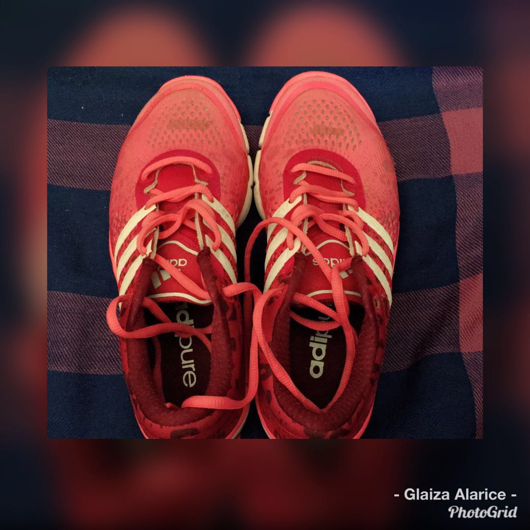 adidas adipure 360.2