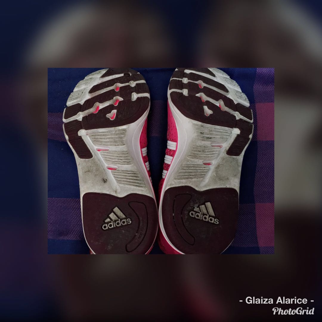 adidas adipure 360.2