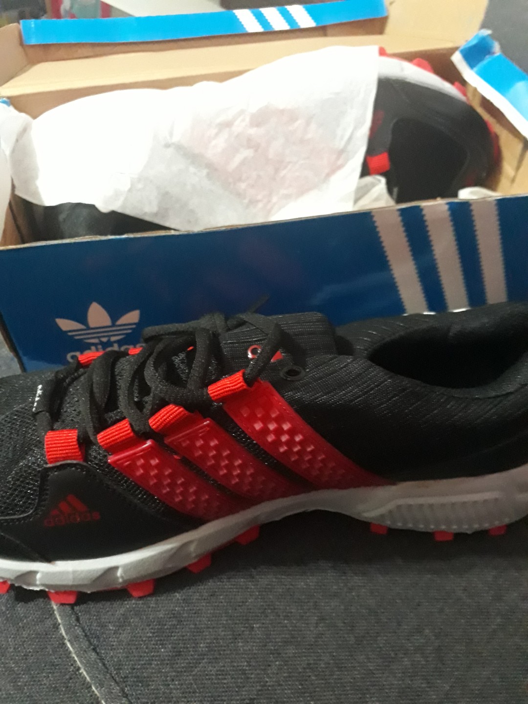 adidas futsal shoes 2021