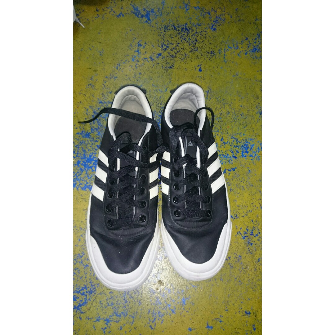 Adidas alitas clearance