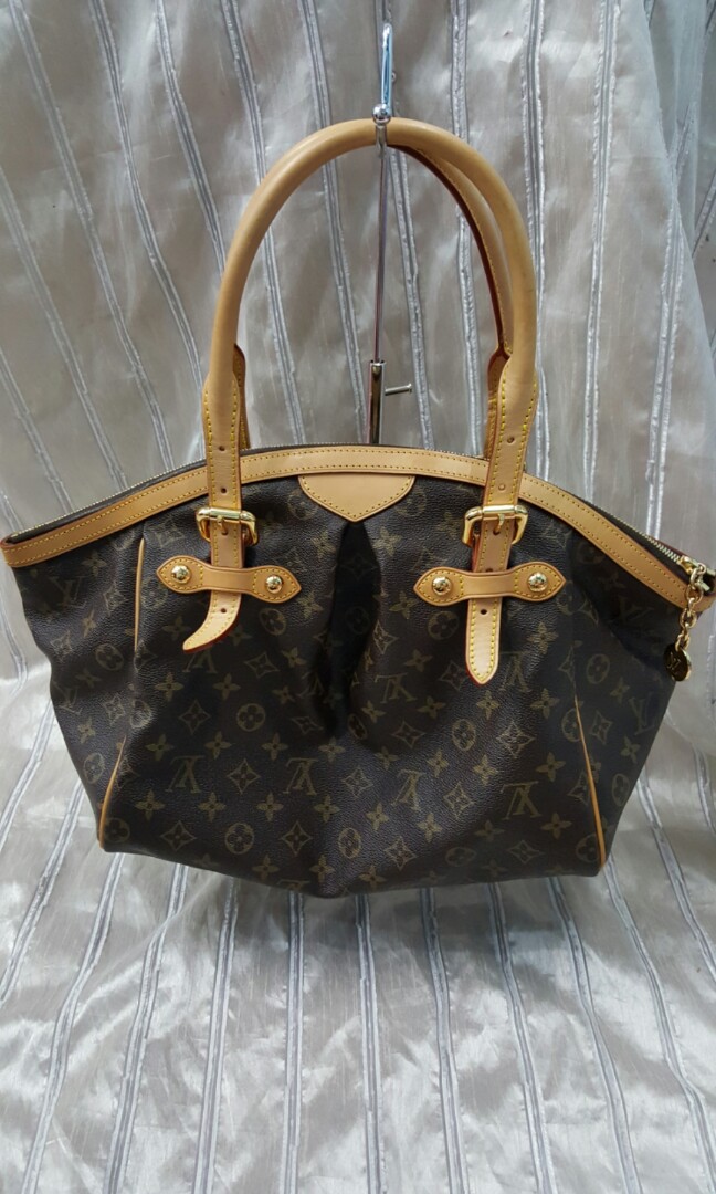 Authentic lv bag s from korea