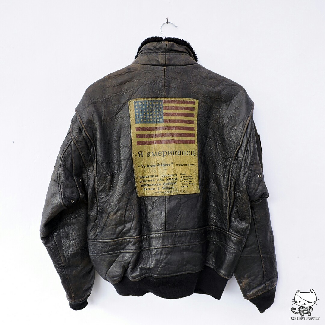 avirex_ltd_g1_1987_leather_fli 