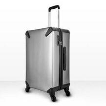 amazon eastpak tranverz m