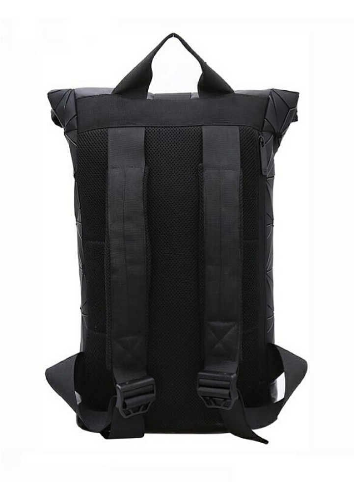 Adidas baobao backpack 2025