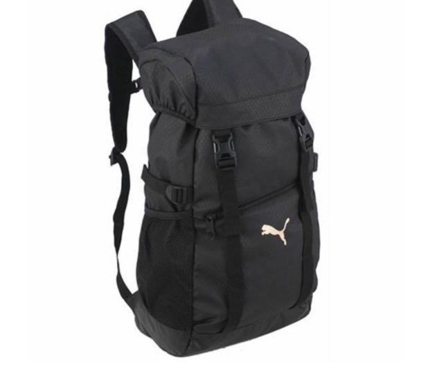 puma training j daily backpack