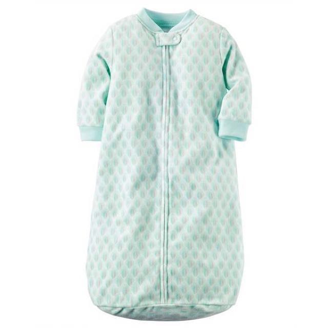 carter's sleep sack 0 9 months