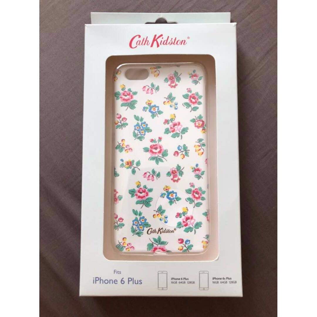 cath kidston phone case iphone 6 cath kidston phone case iphone 6