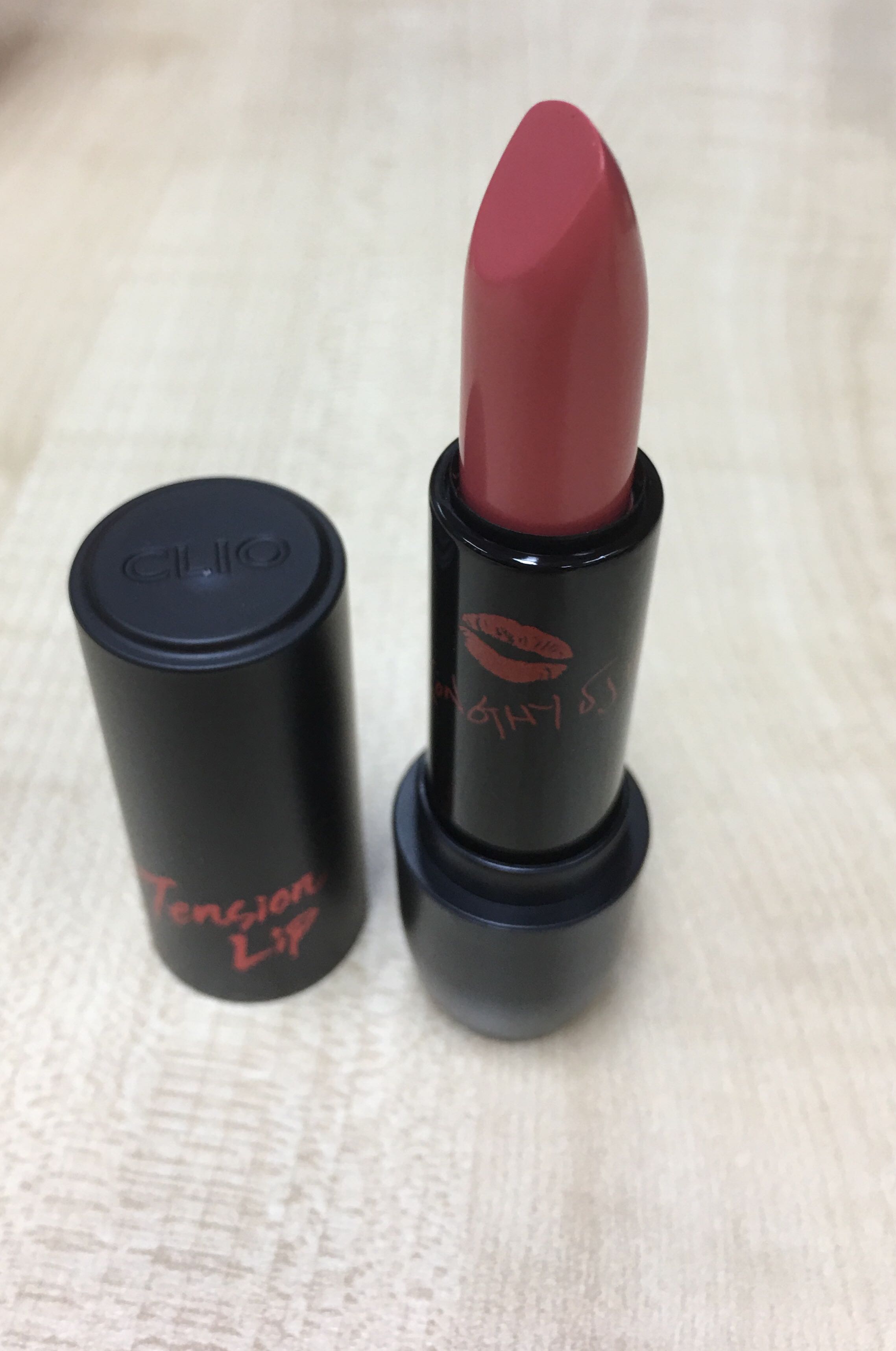 Clio Lipstick, Health & Beauty, Makeup on Carousell