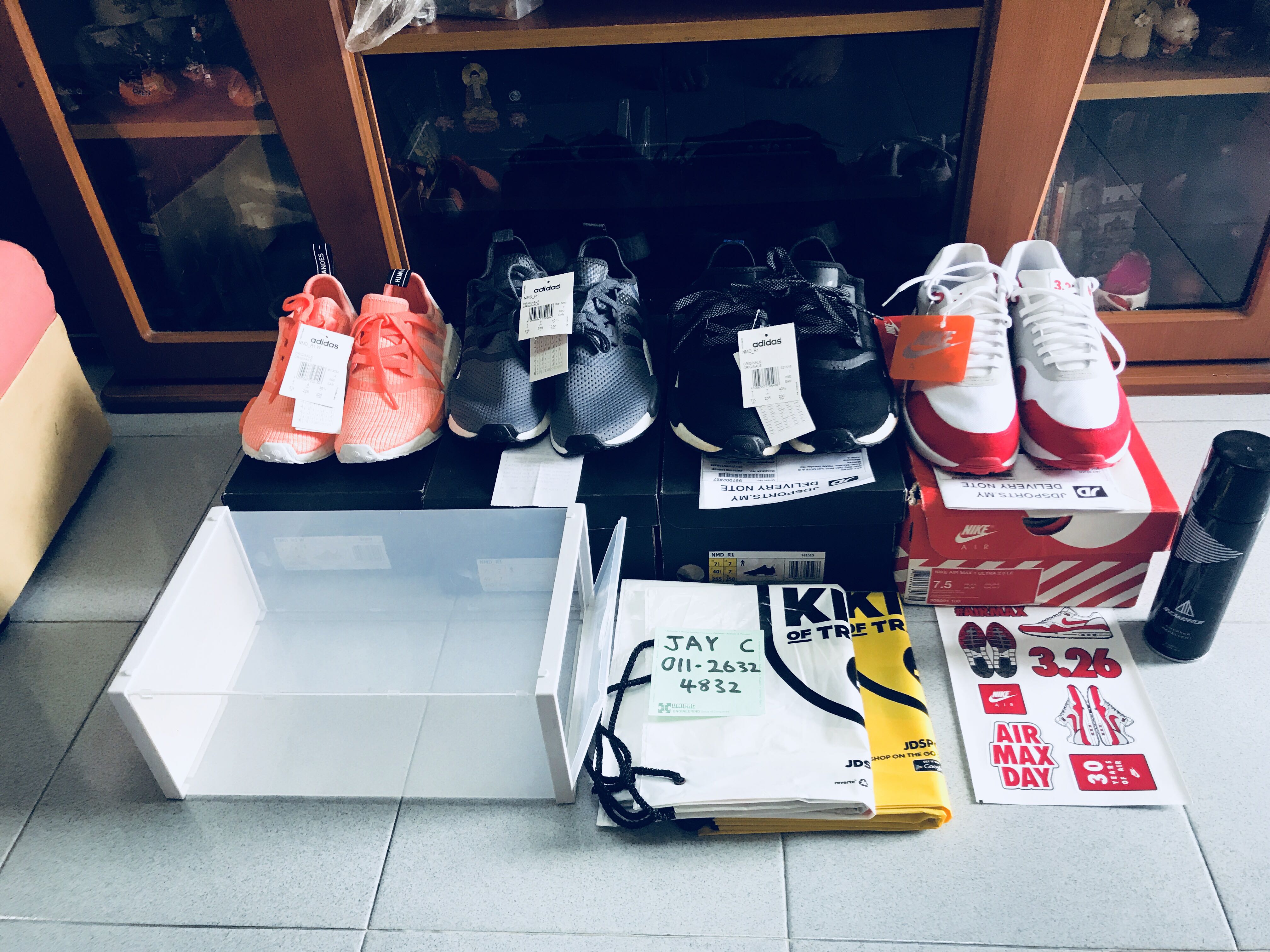 nike air max nmd nike air max nmd