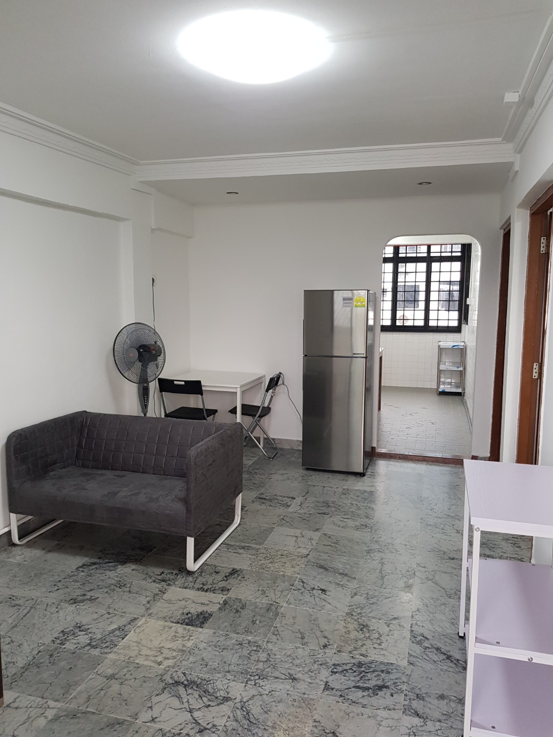 (Category: ) located in . Submitted by cooee_sg (Listing ID 171401993, Image 1). Description: .